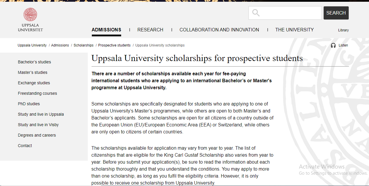 http://www.ishallwin.com/Content/ScholarshipImages/Uppsala Uni-2.png